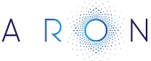 Scuole Aron