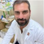 Danilo Jesus De Mari