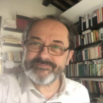 Wilmer Zanghirati Urbanaz